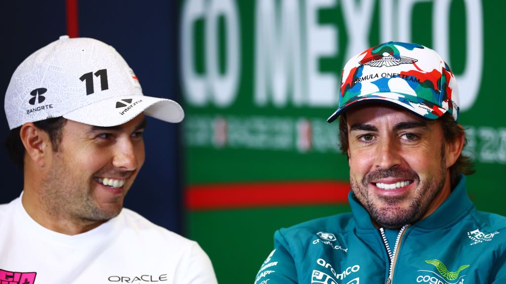 Las mejores ofertas en Fernando Alonso gorra de carreras de Fórmula 1,  sombreros