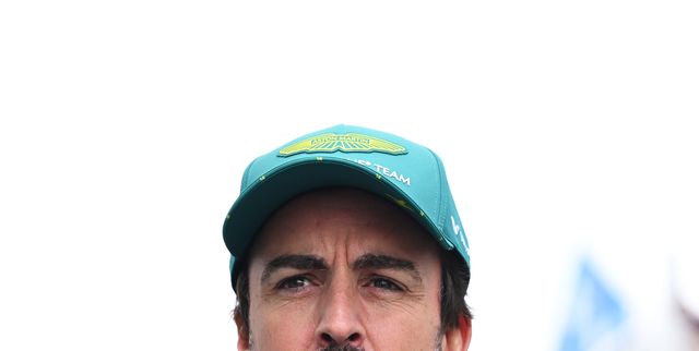 f1 grand prix of canada previews