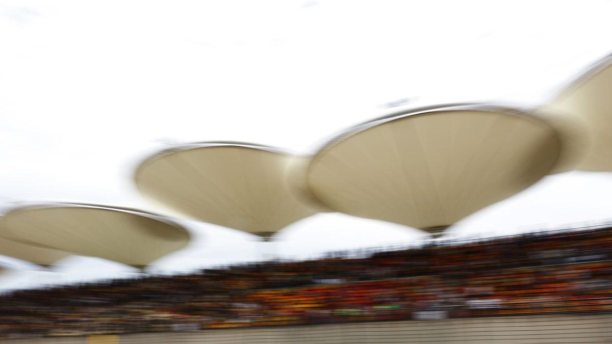 preview for Claves del Gran Premio de China de F1 2024