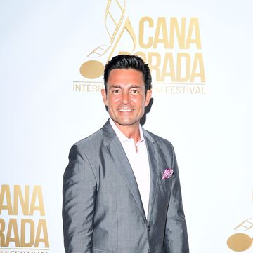 fernando colunga