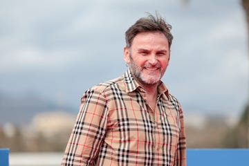 fernando tejero