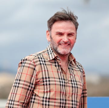fernando tejero fernando tejero