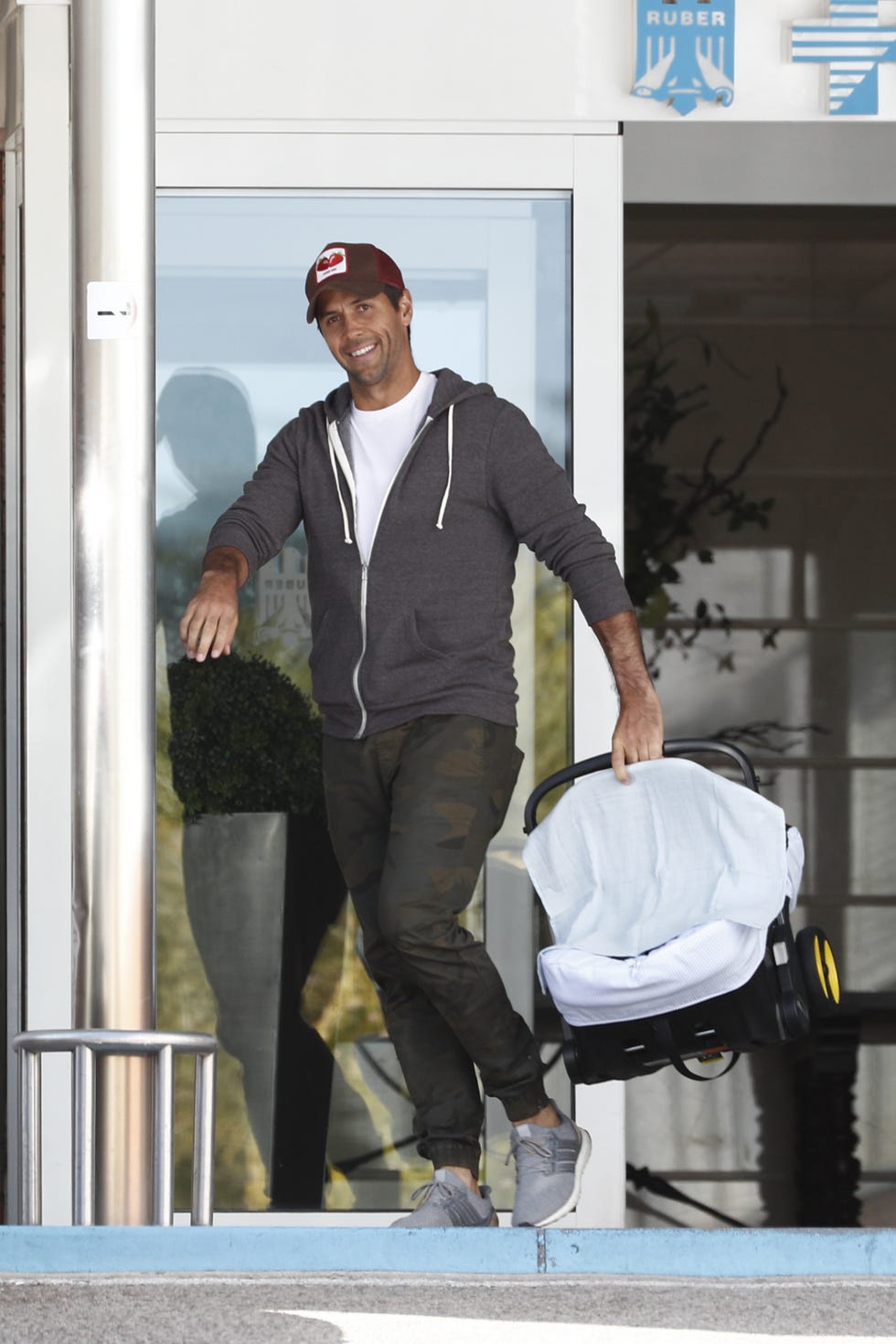 Fernando Verdasco
