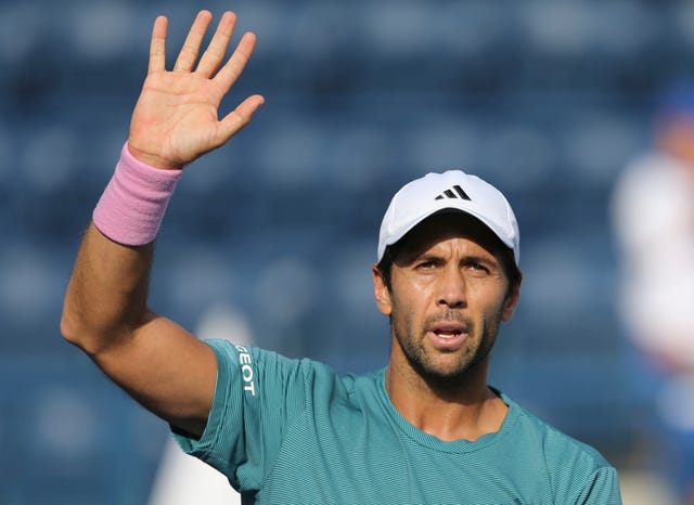 Fernando Verdasco, Copa Davis, Verdasco, Sergi Bruguera