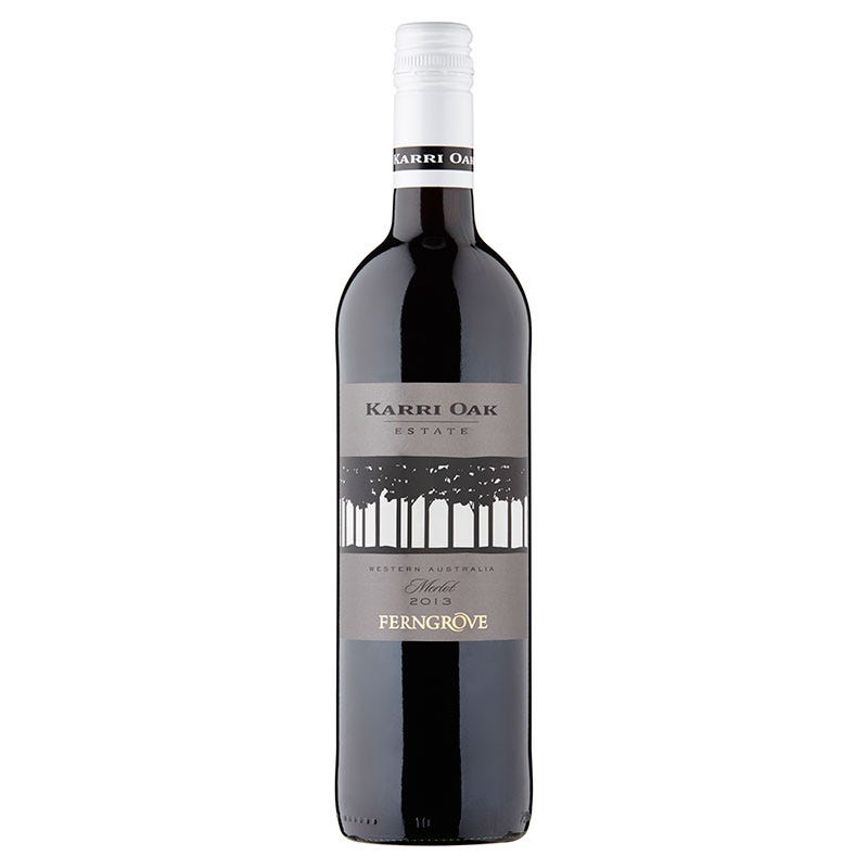 Bottle, Liqueur, Drink, Wine bottle, Wine, Alcoholic beverage, Product, Distilled beverage, Glass bottle, Red wine, 