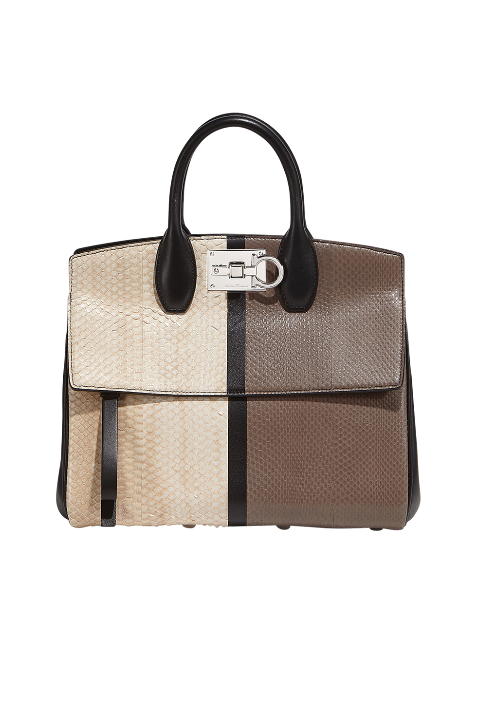 超美品Salvatore Ferragamo サルヴァトーレフェラガモバッグ サルヴァトーレ フェラガモ（SALVATORE FERRAGAMO）新作バッグ