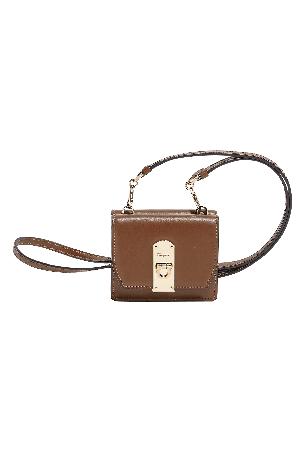 サルヴァトーレ フェラガモ(SALVATORE FERRAGAMO)新作バッグ サルヴァトーレ フェラガモ(SALVATORE FERRAGAMO)新作バッグ