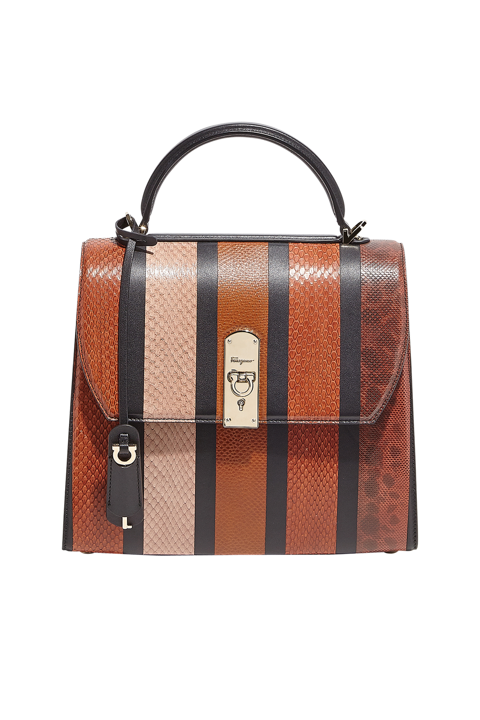 サルヴァトーレ フェラガモ(SALVATORE FERRAGAMO)新作バッグ サルヴァトーレ フェラガモ(SALVATORE FERRAGAMO)新作バッグ
