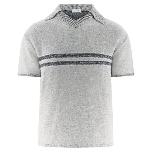 coolest menswear 2024 coolest menswear 2024