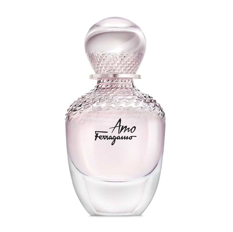 Perfume, Product, Water, Cosmetics, Glass bottle, Liquid, Fluid, 