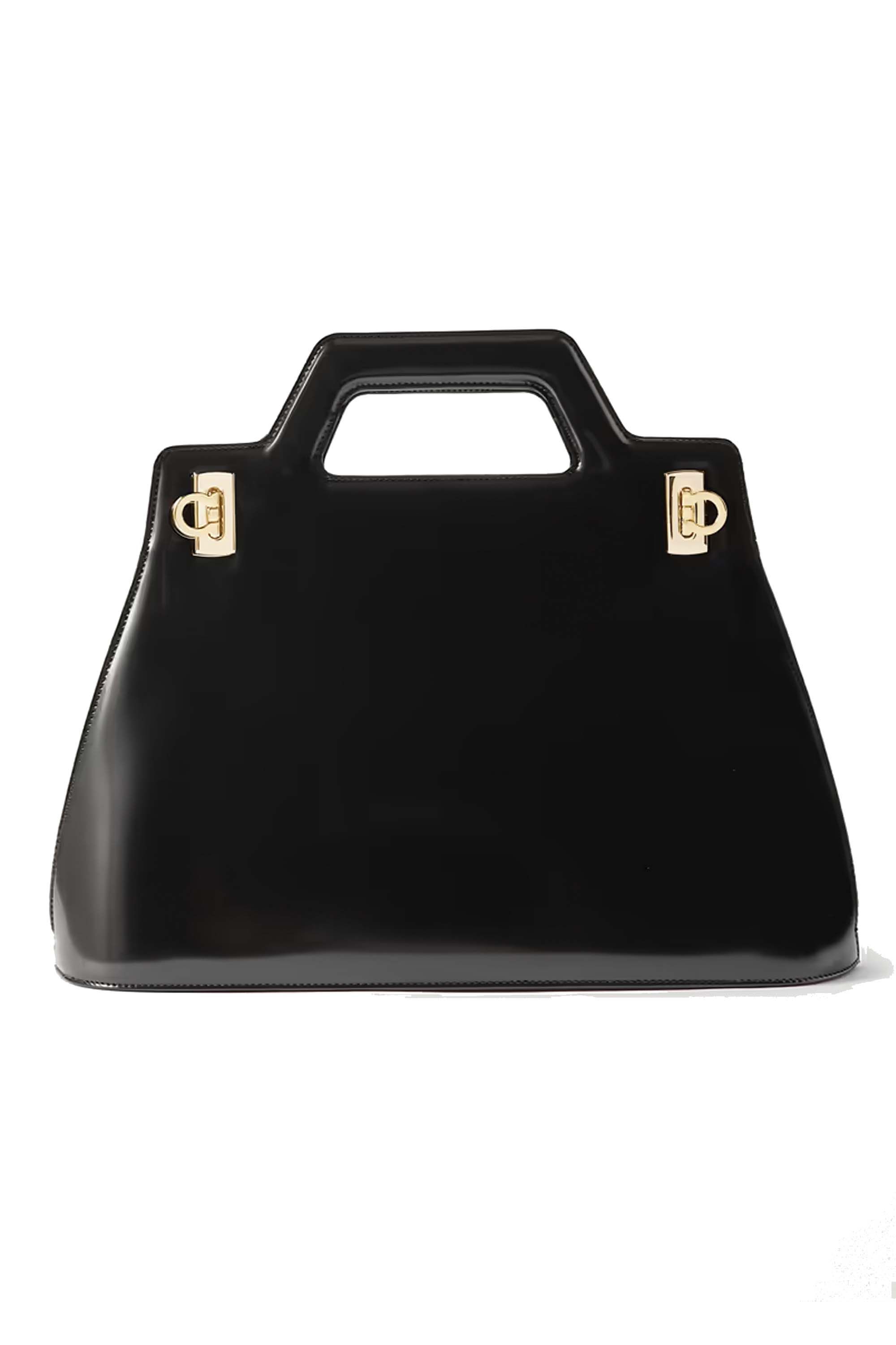 35 designer handbags that will stand the test of time