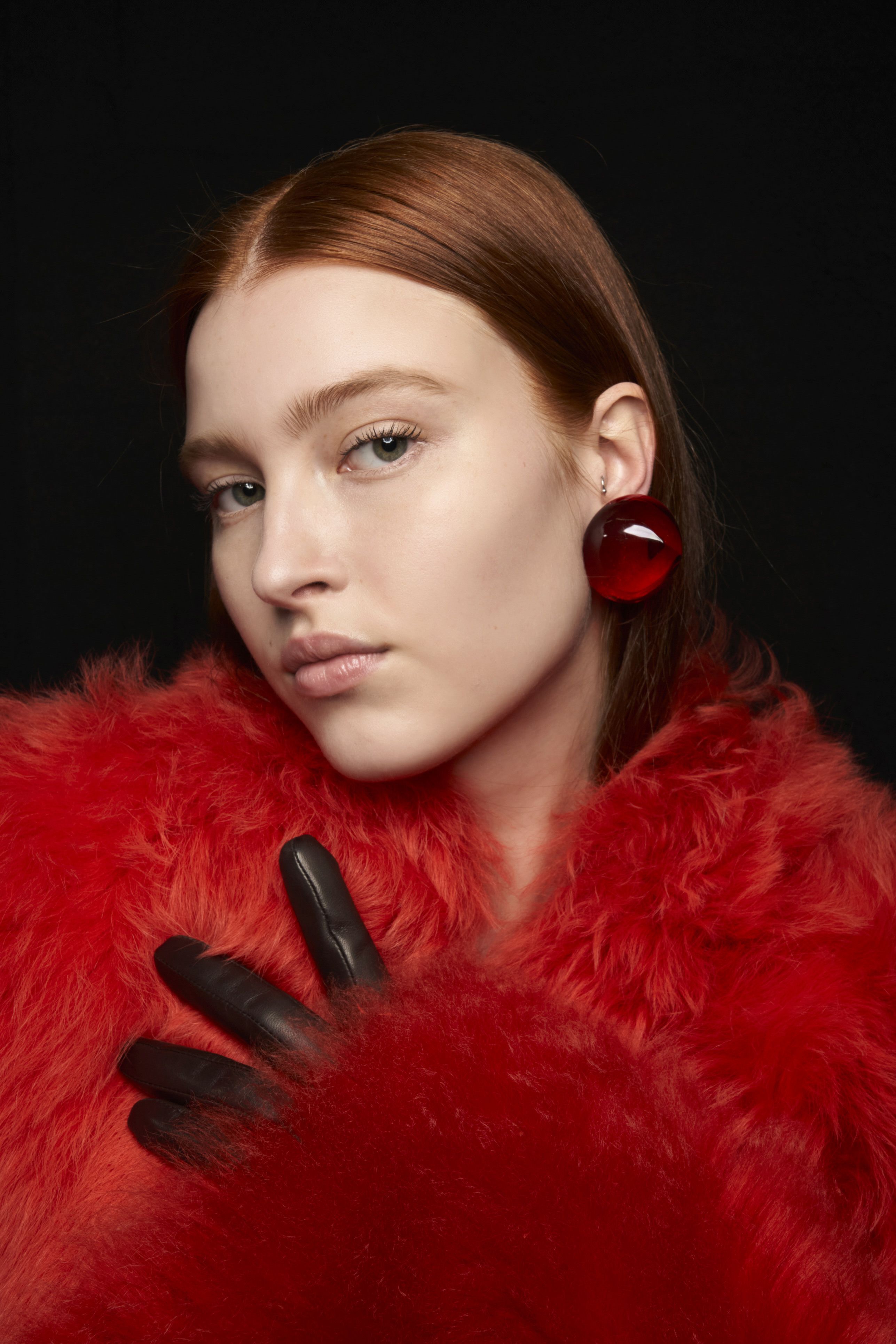 Tragus Piercings Are Everywhere Right Now — But Should You Get One?