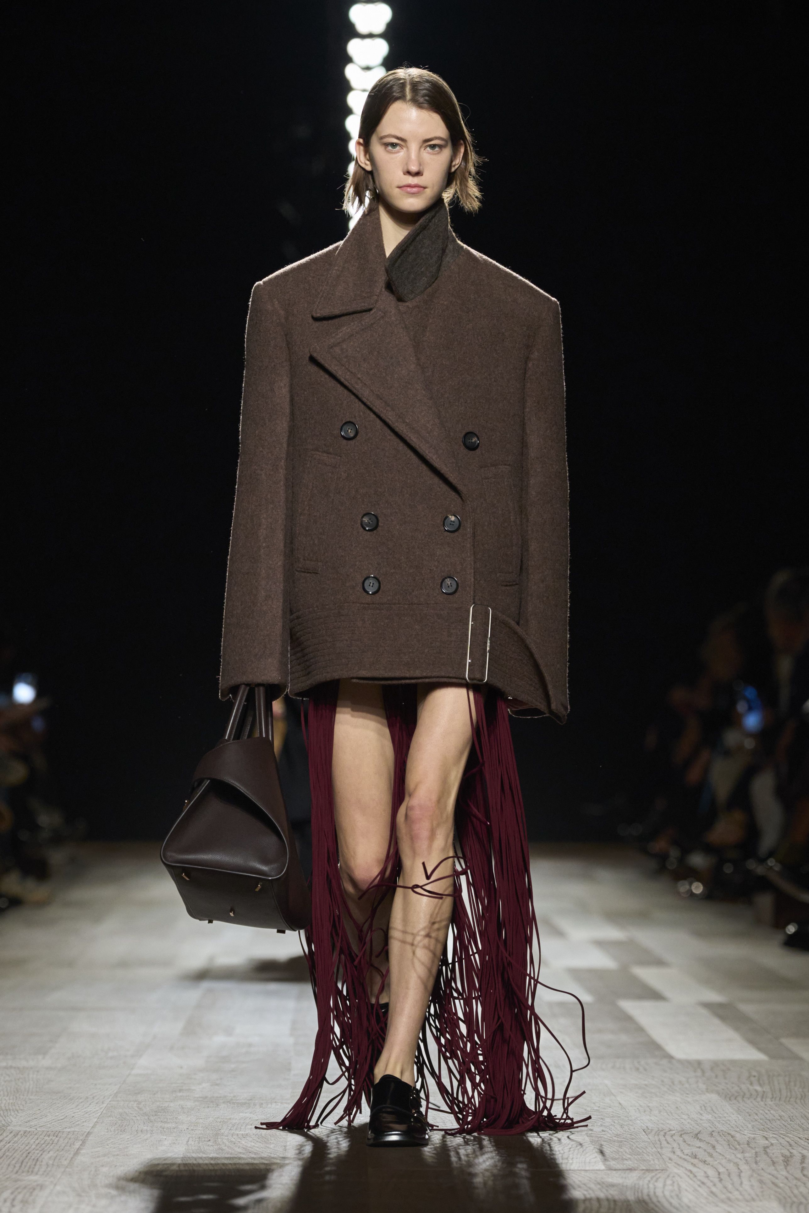 フェラガモ♦FERRAGAMOセール正規品SALE期間限定 楽天市場】フェラガモ セールの通販