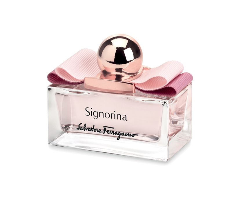 Perfume, Product, Cosmetics, Pink, 