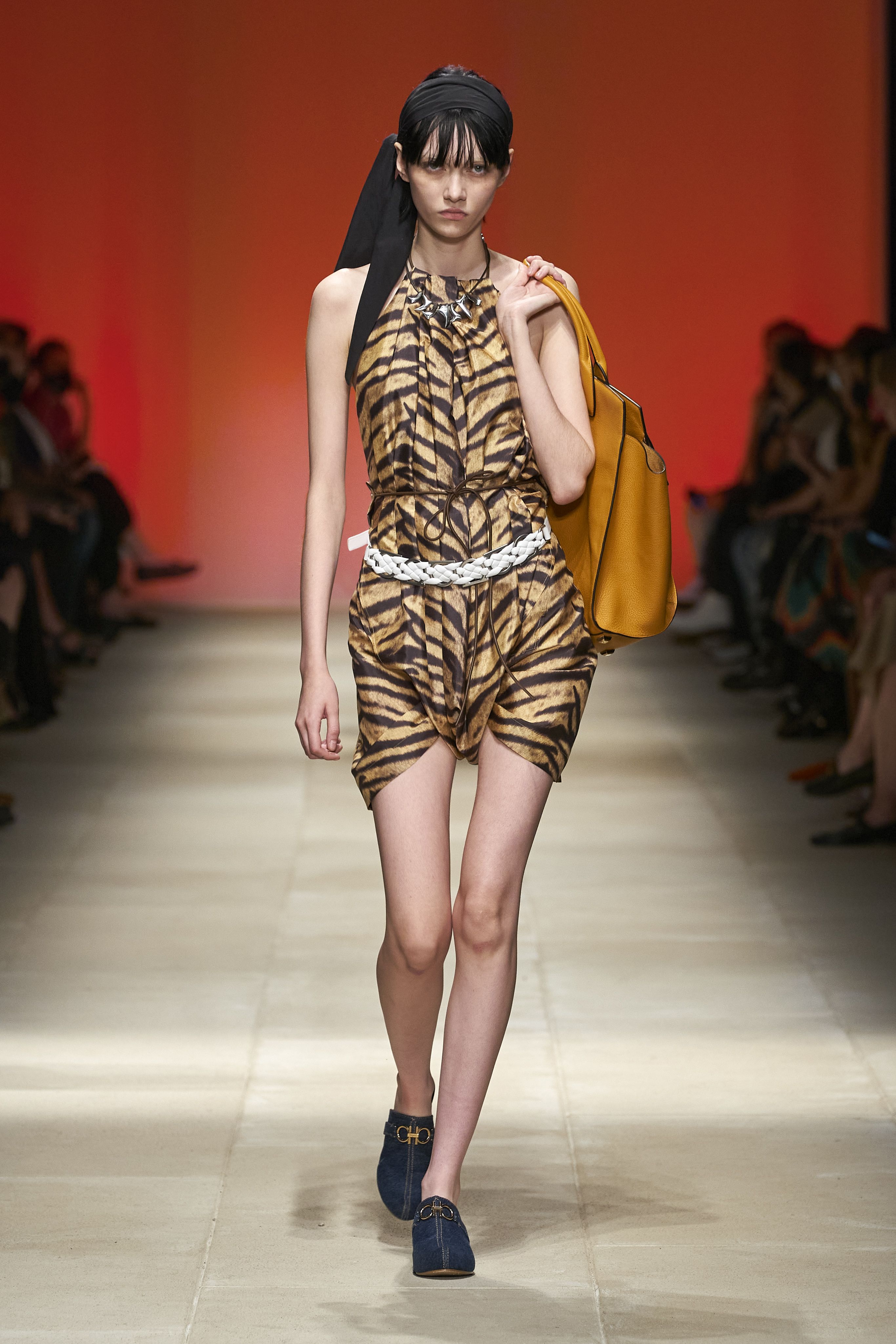 こばソニック　おまとめFerragamo シューズ2点 こばソニック おまとめFerragamo シューズ2点 Salvatore