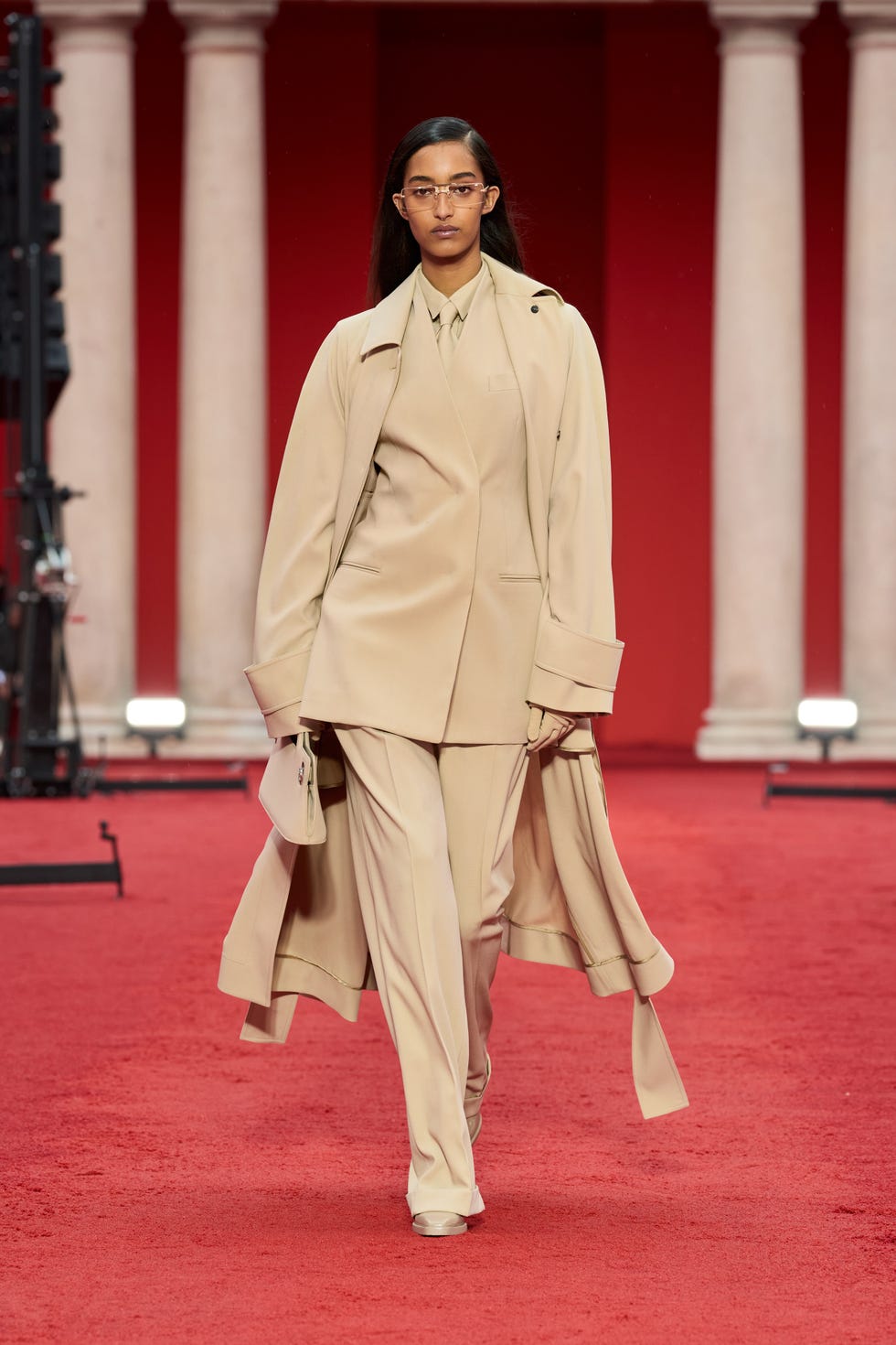 ferragamo ss23