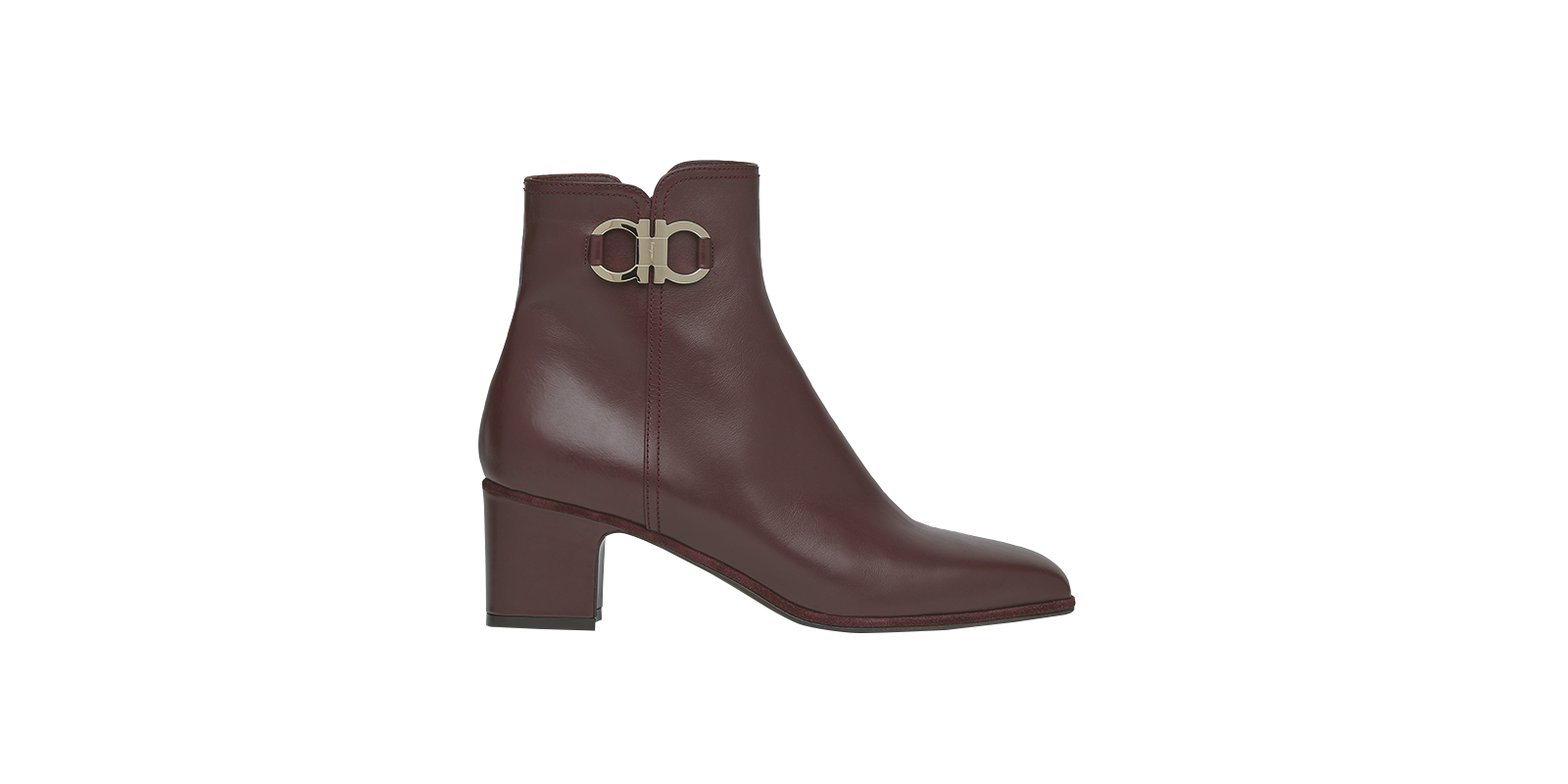 サルヴァトーレ フェラガモ(SALVATORE FERRAGAMO)新作シューズ サルヴァトーレ フェラガモ(SALVATORE FERRAGAMO)新作シューズ