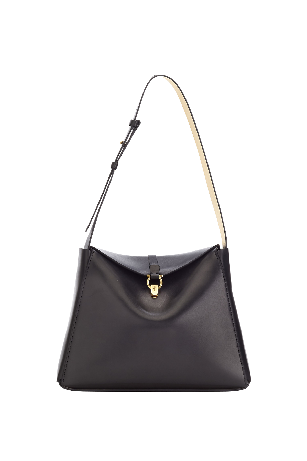 サルヴァトーレ フェラガモ（SALVATORE FERRAGAMO）新作バッグ