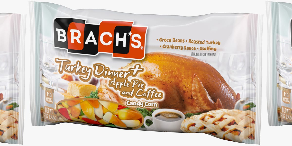 Brachs РєРѕРЅС„РµС‚С‹