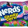 Ferrara introduces new candy corn varieties, 2020-09-24
