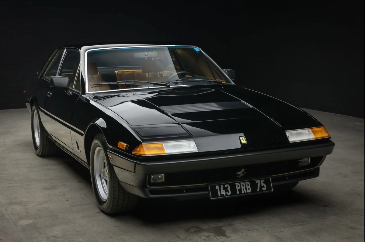 ferrari-400i-front-64a854bcd4867.png?cro