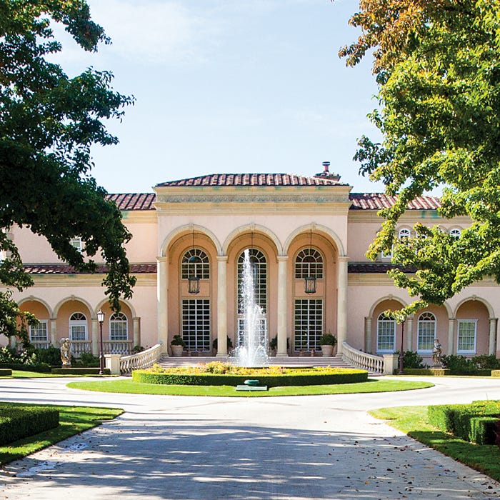 sonoma wineries sonoma wineries
