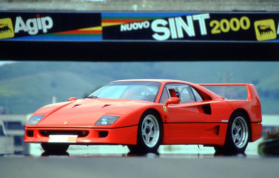 スーパーカーショー　スーパーカー展示　生写真　フェラーリ　ランボルギーニ　40枚 ex.走り屋パパのフォトギャラリー「1977年スーパーカーショーin