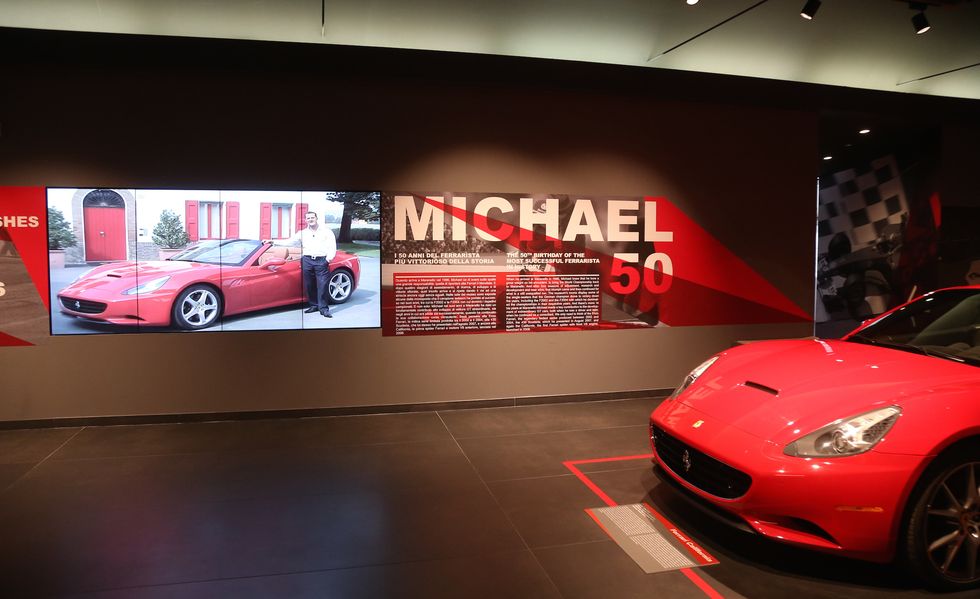 Ferrari-museum-schumacher