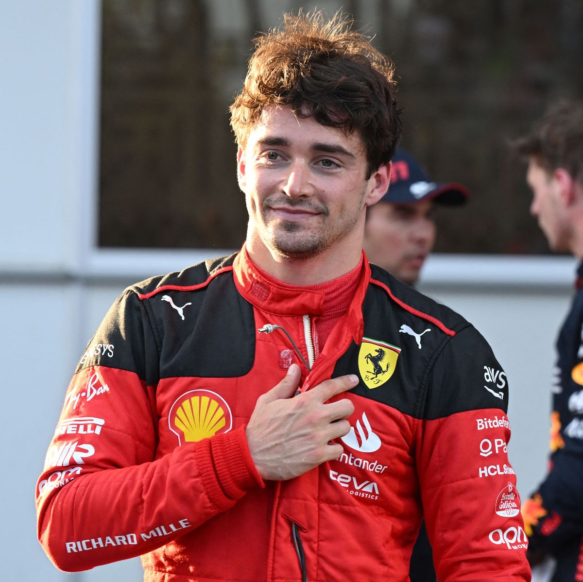 https://hips.hearstapps.com/hmg-prod/images/ferraris-monegasque-driver-charles-leclerc-reacts-after-news-photo-1706190895.jpg?crop=0.668xw:1.00xh;0.167xw,0&resize=1200:*