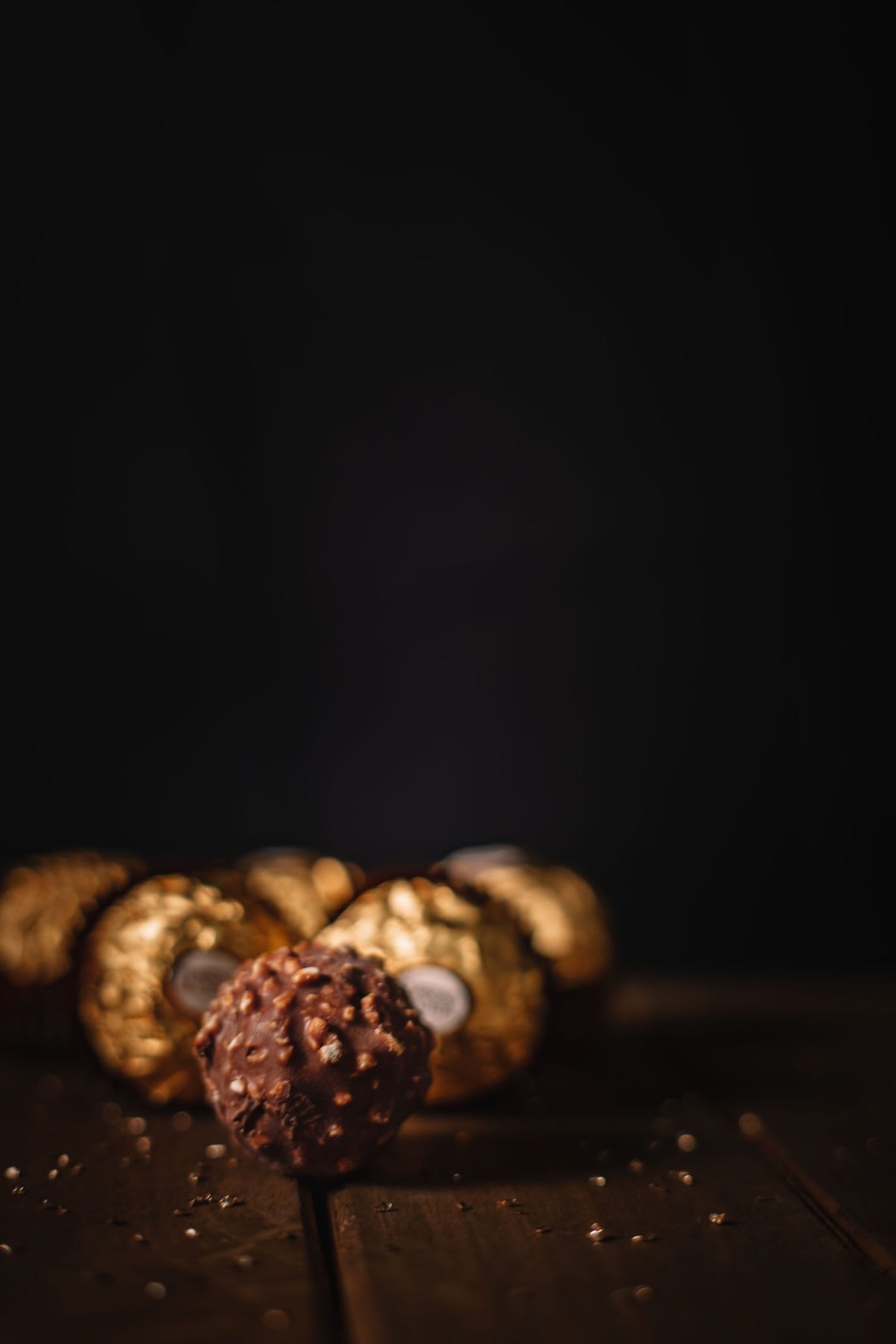 Ferrero Rocher, arriva il formato tavoletta: buonissimo