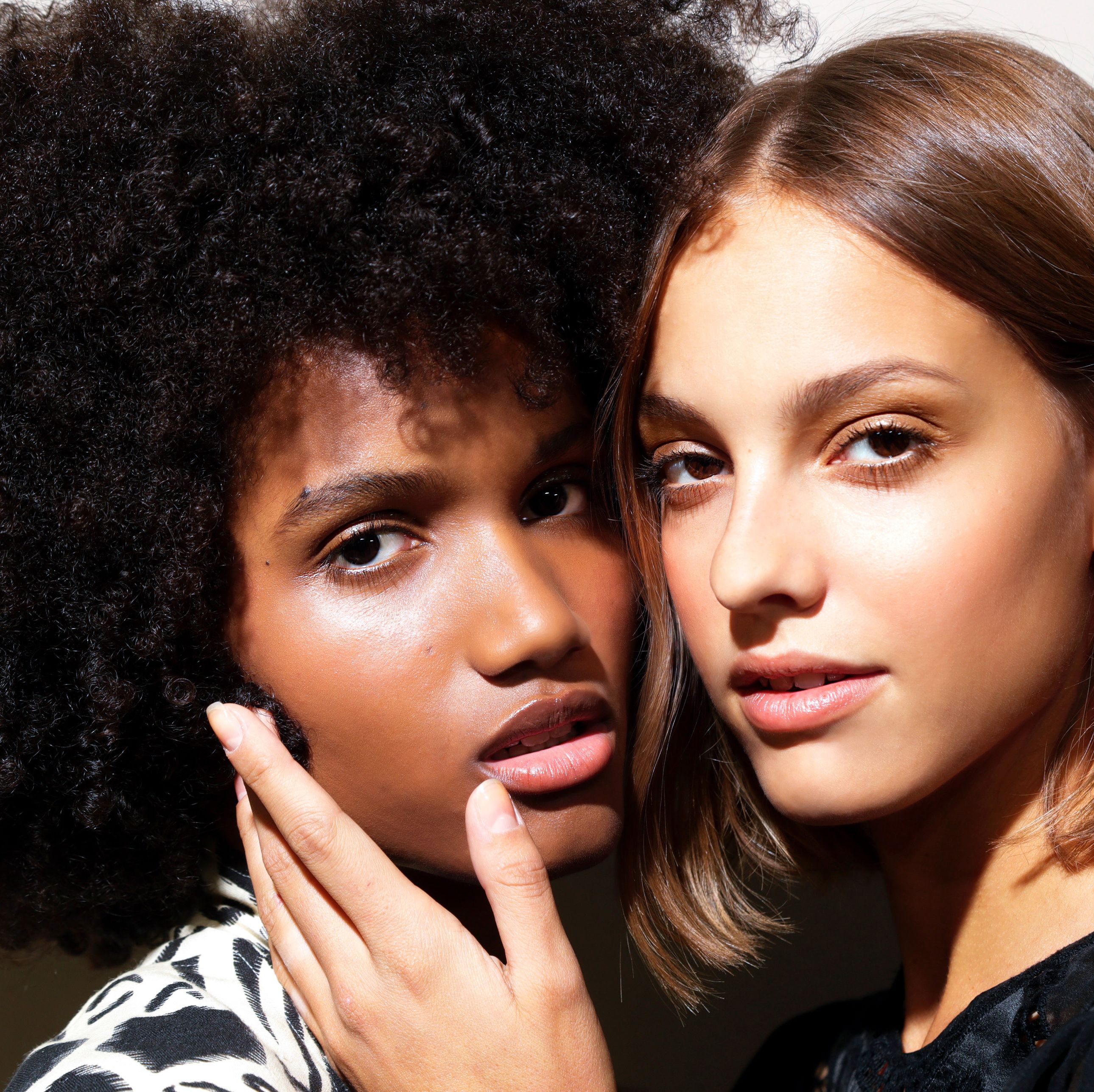 11 Shampoo and Conditioner Combos That ELLE Editors Love
