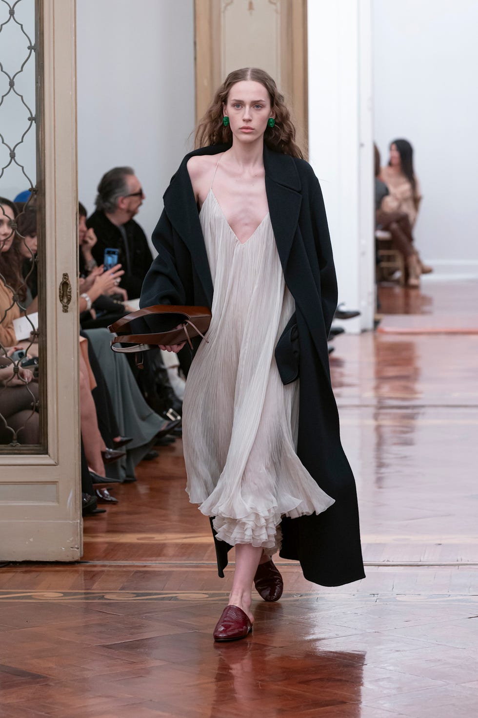 alberta ferretti aw25﻿