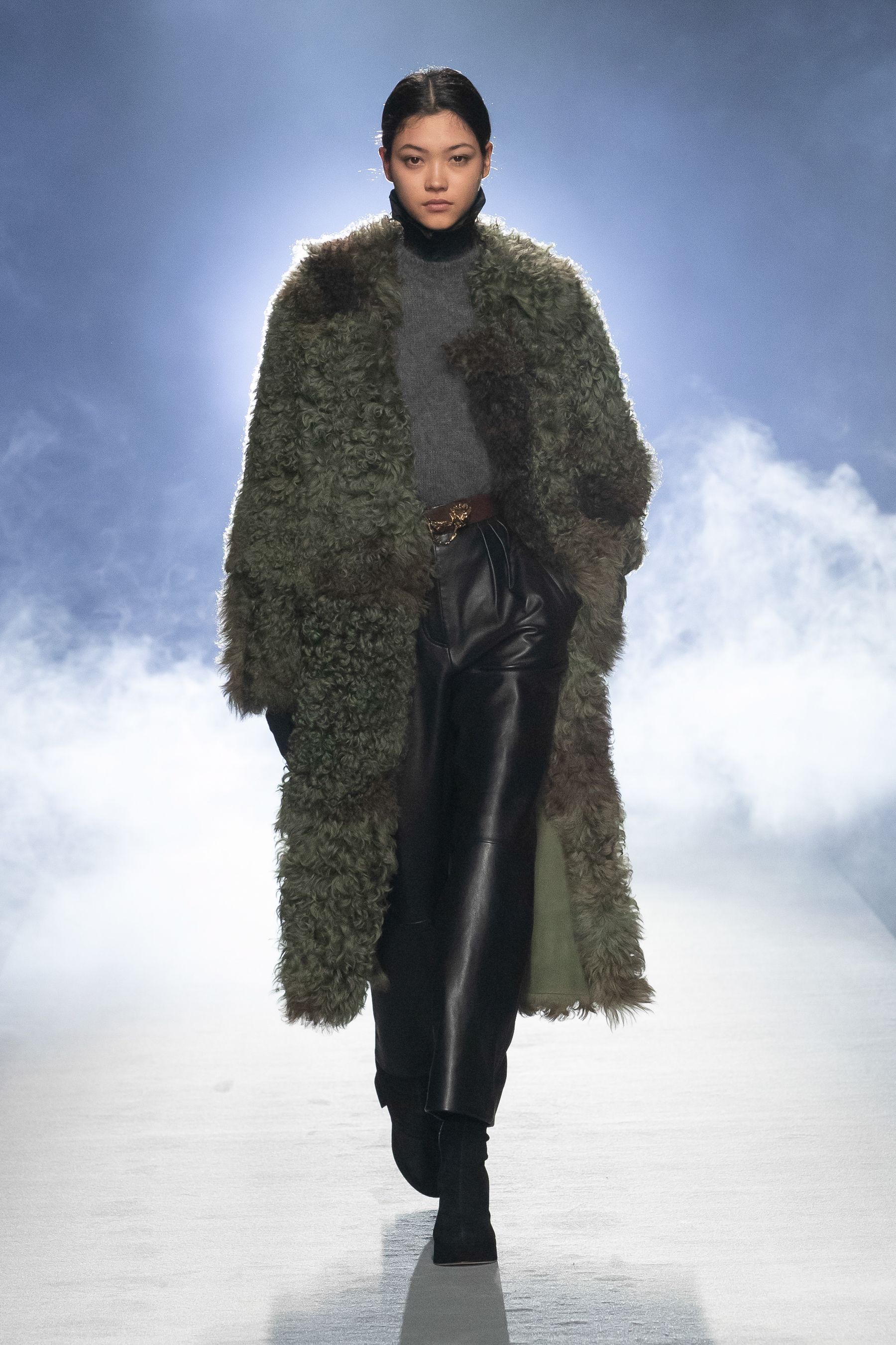 ALBERTA FERRETTI(アルベルタ フェレッティ) ALBERTA FERRETTI(アルベルタ フェレッティ)