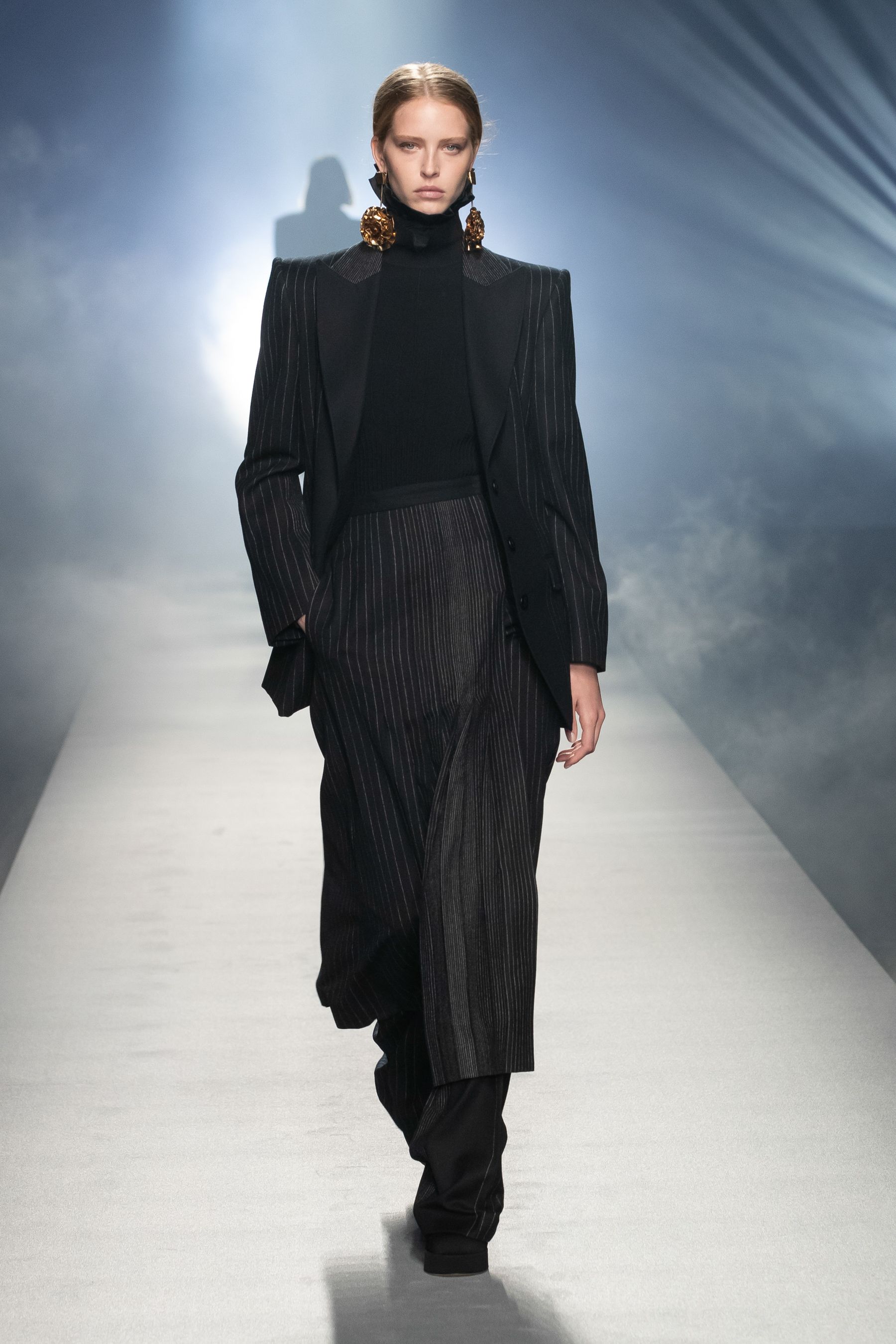 ALBERTA FERRETTI（アルベルタ フェレッティ）
