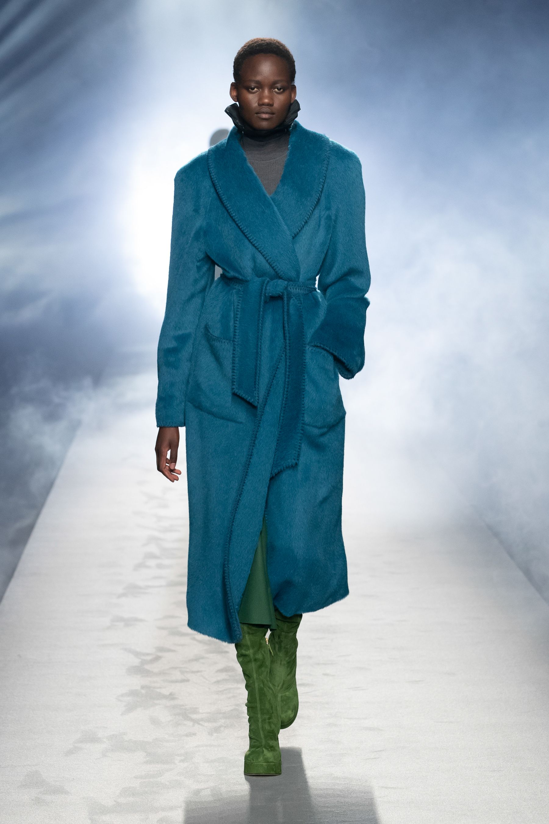 ALBERTA FERRETTI（アルベルタ フェレッティ）