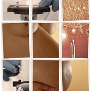 This is an image fertility shelf life