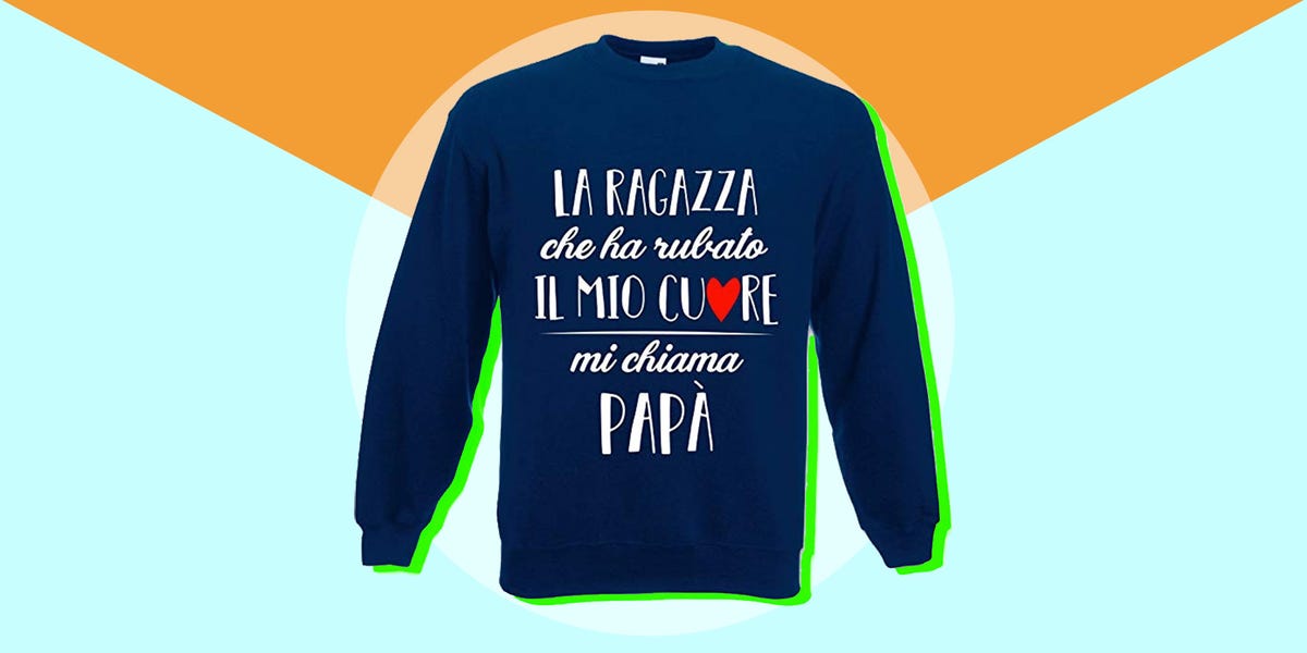 Festa del papà: 30 idee regalo moda e beauty