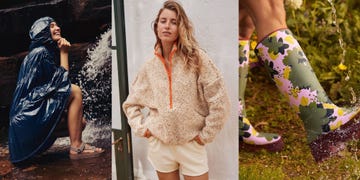 festival fashion