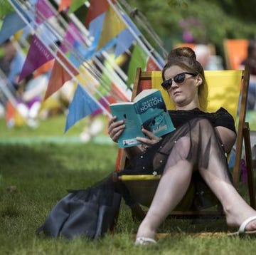 book festivals book festivals