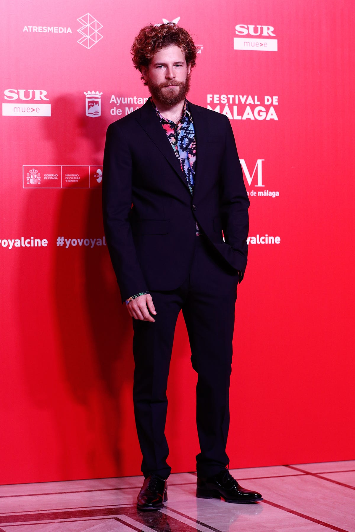 festival de malaga 2020