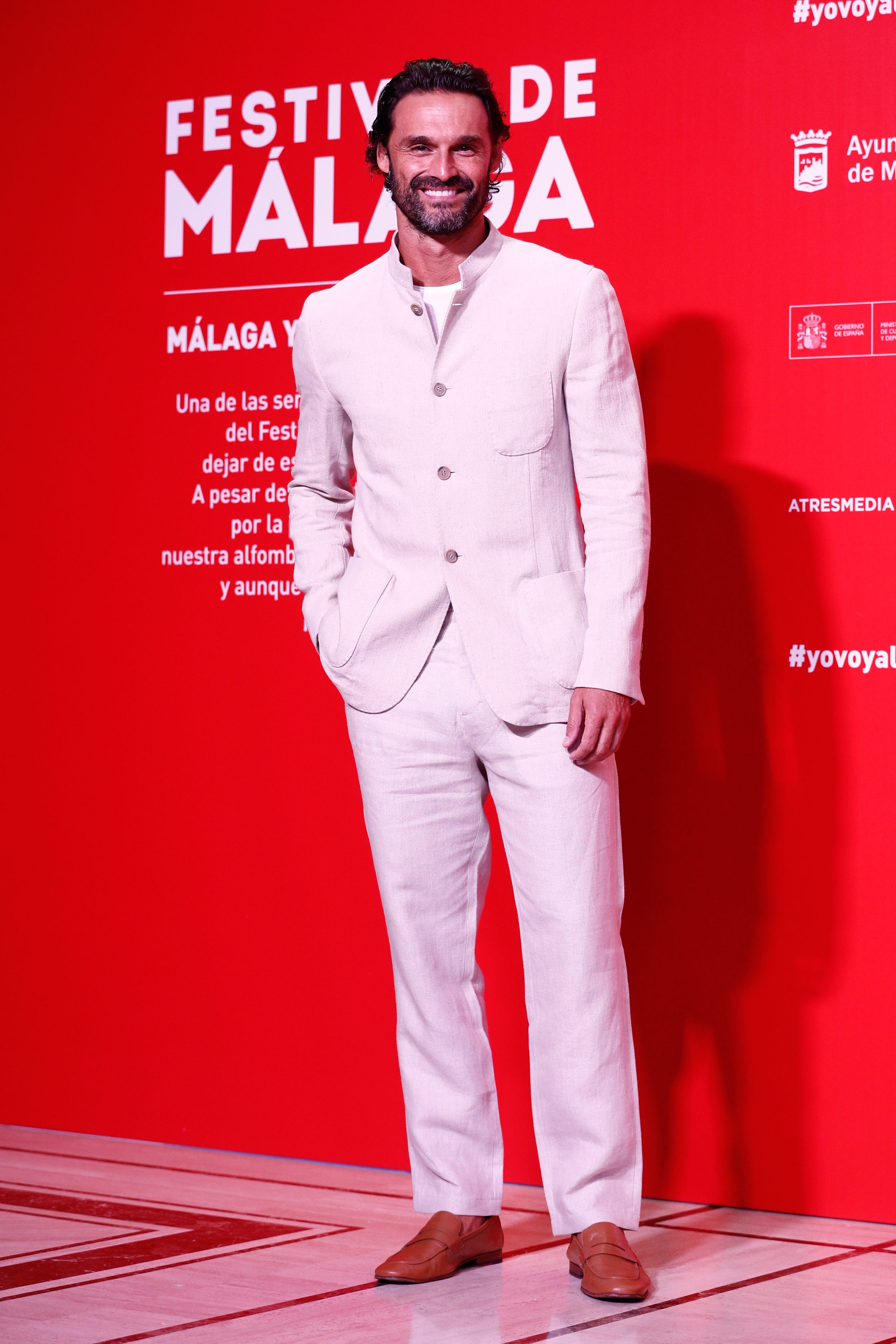 festival de málaga 2020