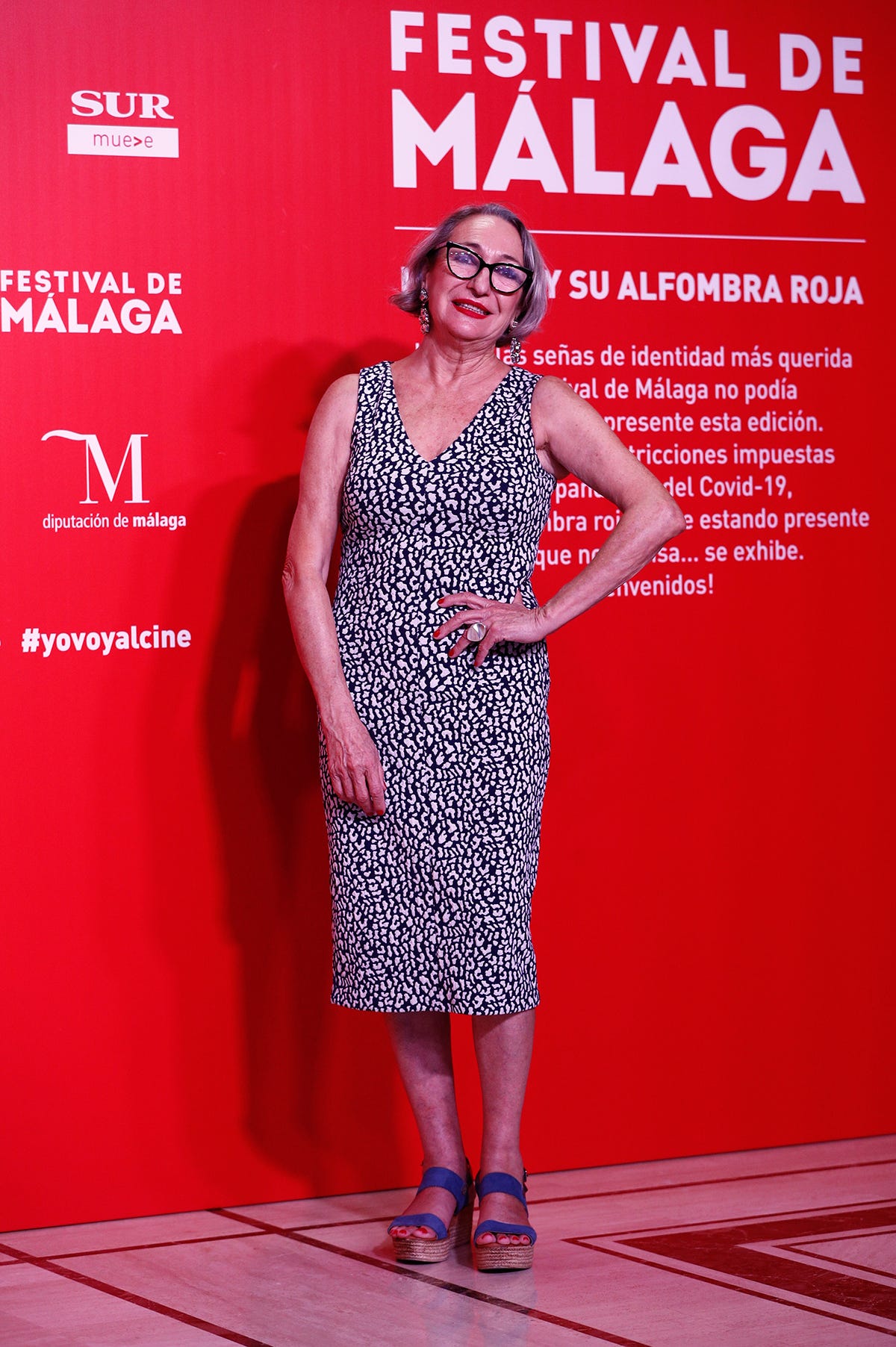 festival de malaga 2020
