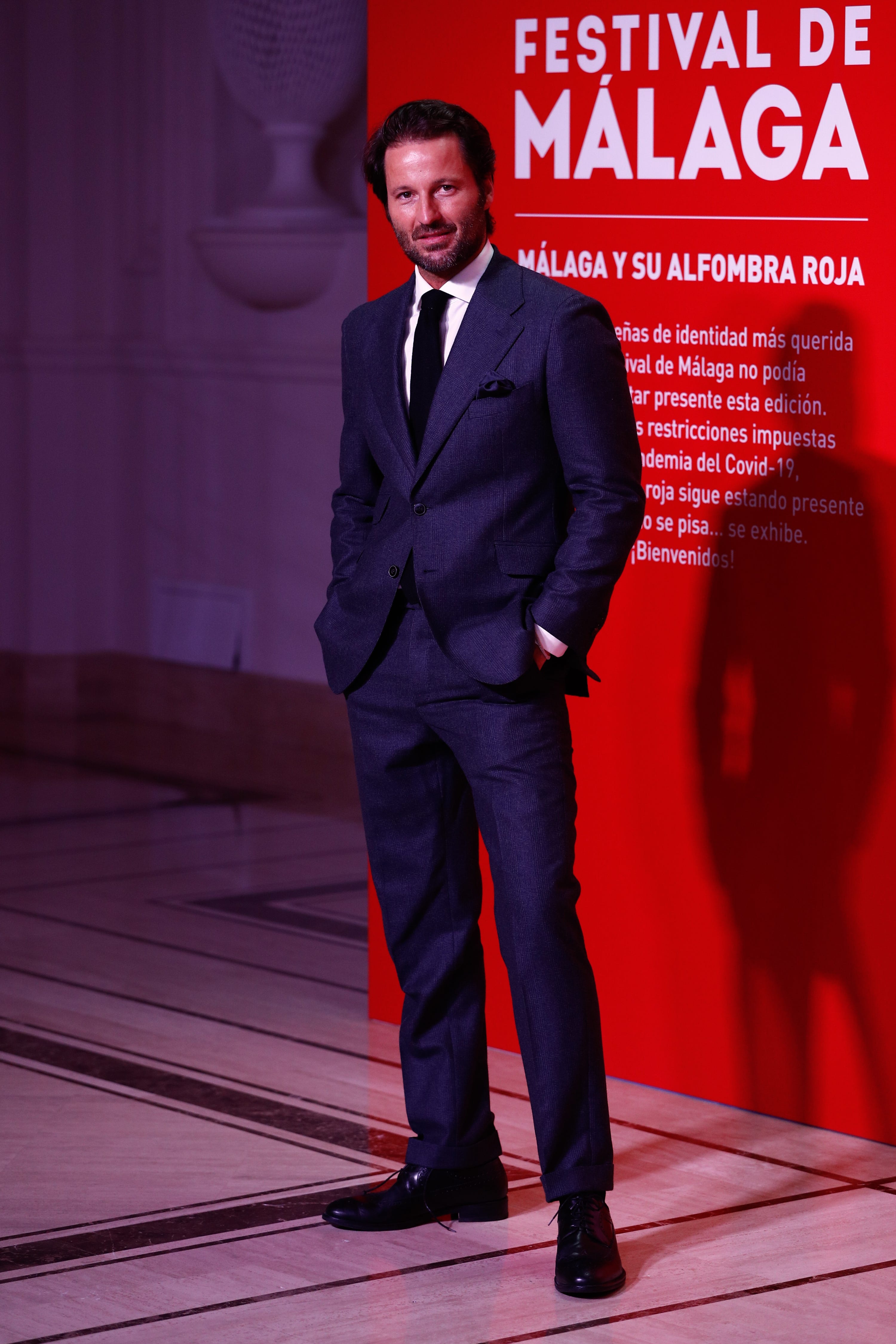 festival de málaga 2020