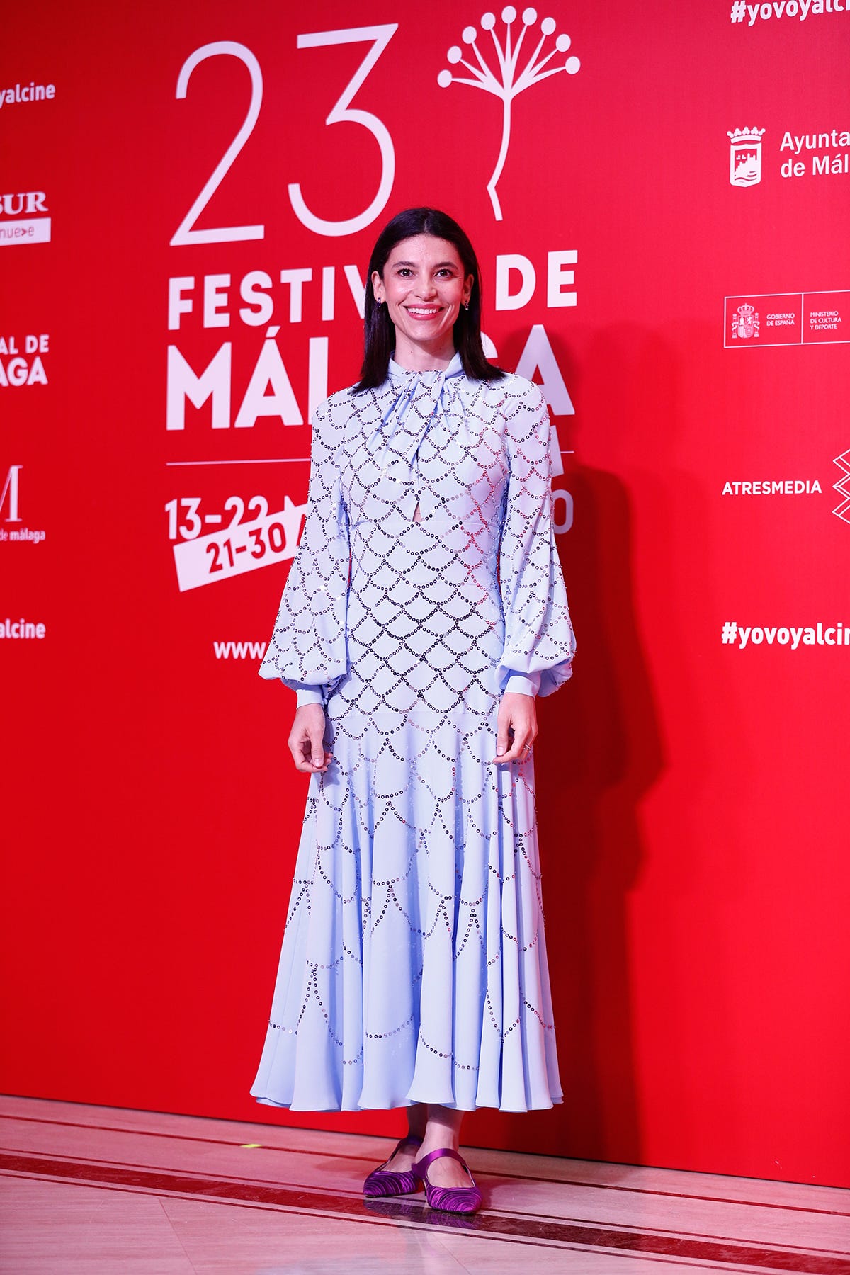 festival de malaga 2020