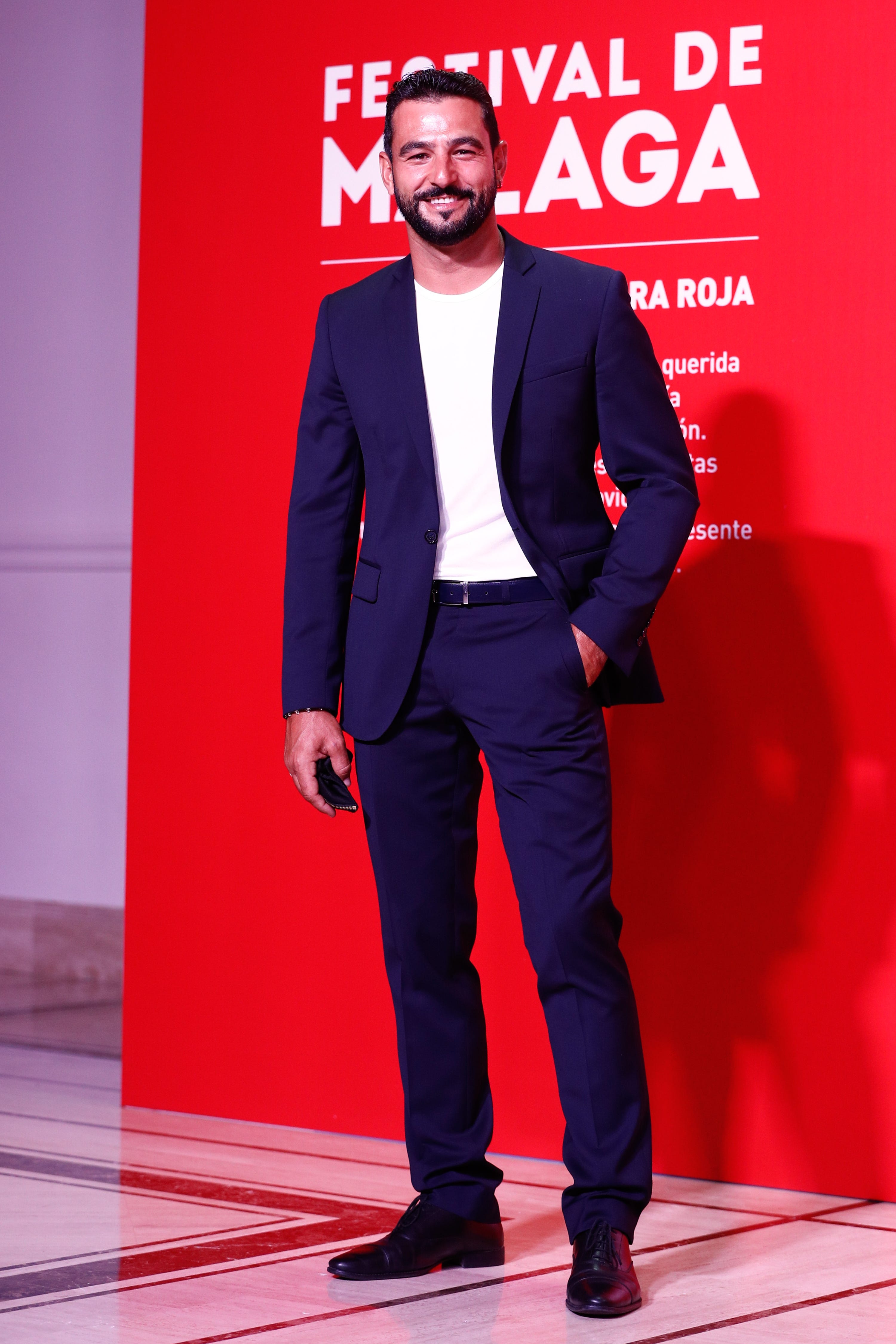 festival de málaga 2020
