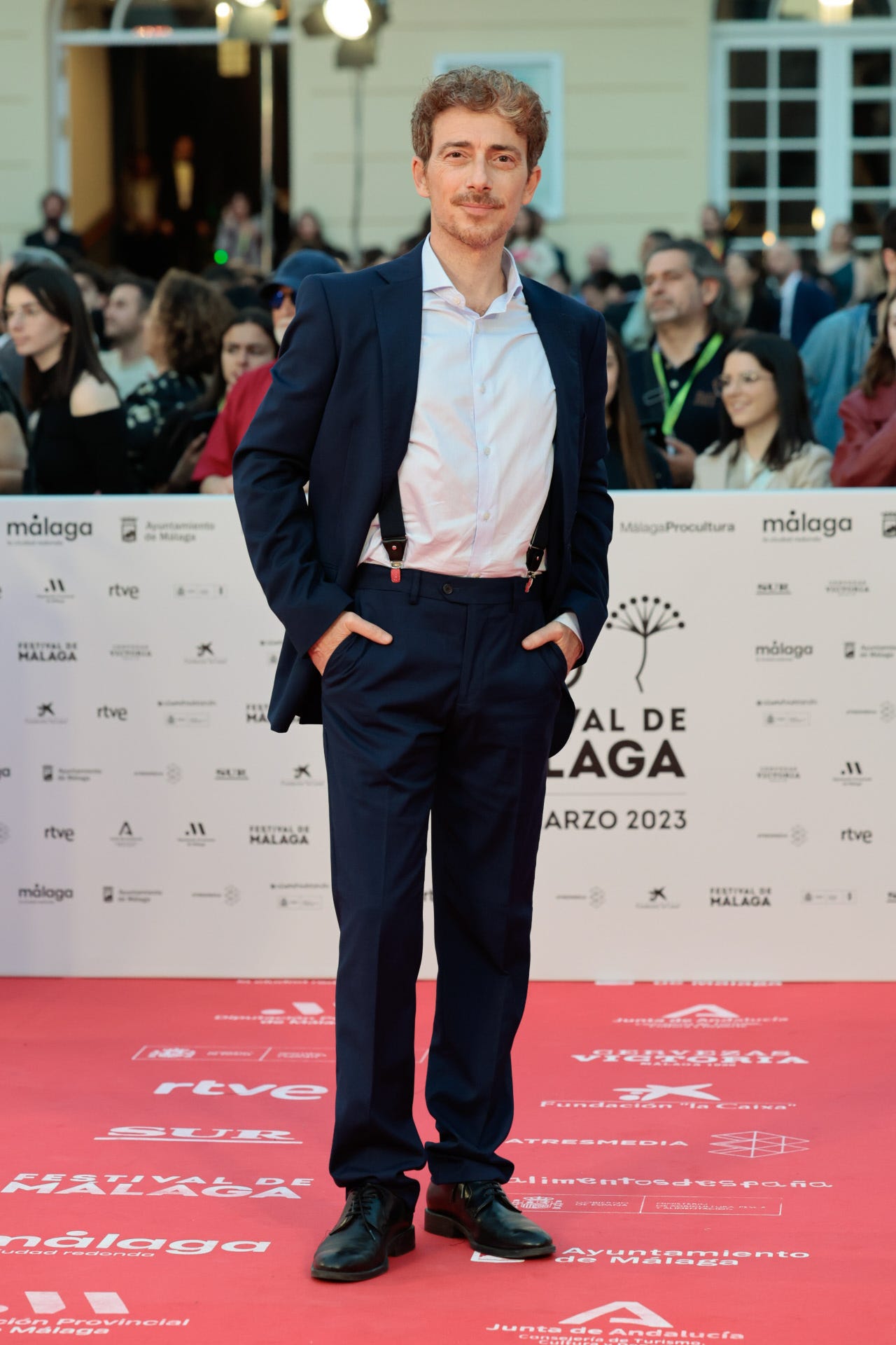 festival de málaga 2023