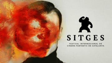 festival sitges 2024