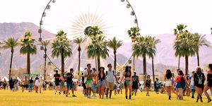 2018 coachella valley music and arts festival   weekend 1   day 1