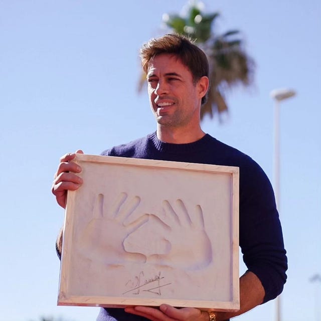 william levy en almeria
