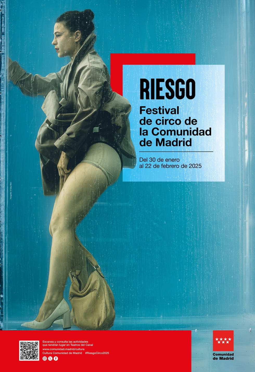festival riesgo